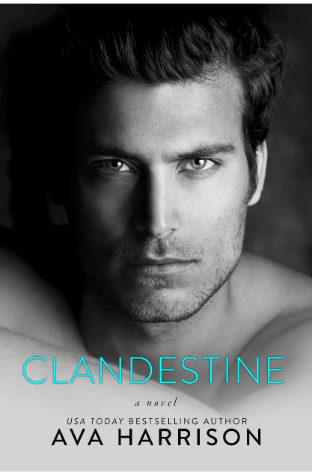 Clandestine