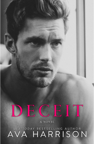 Deceit