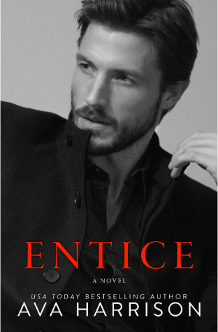 Entice