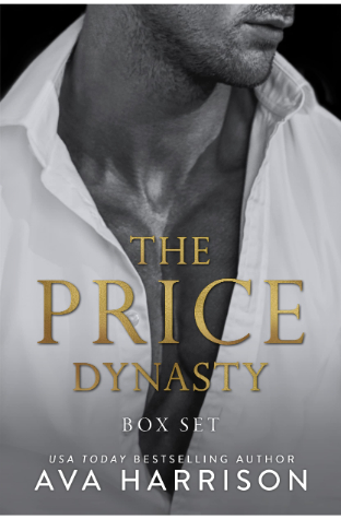 The Price Dynasty