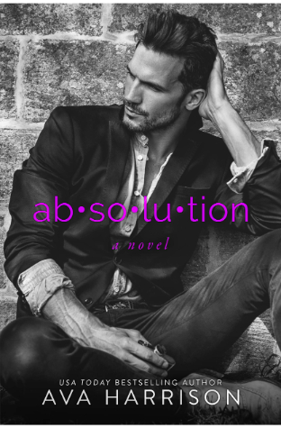 Absolution