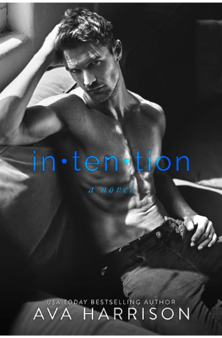 Intention