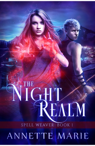 The Night Realm