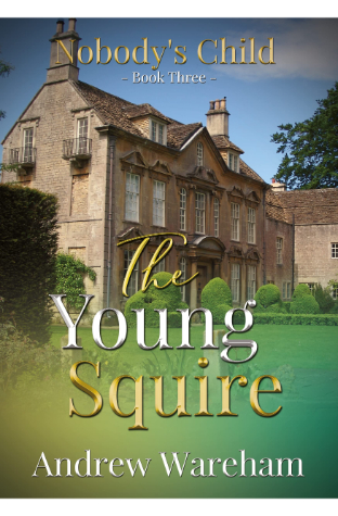 The Young Squire