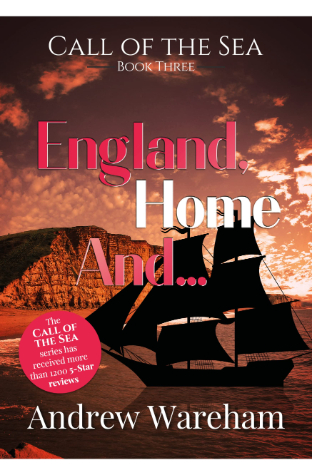England Home And