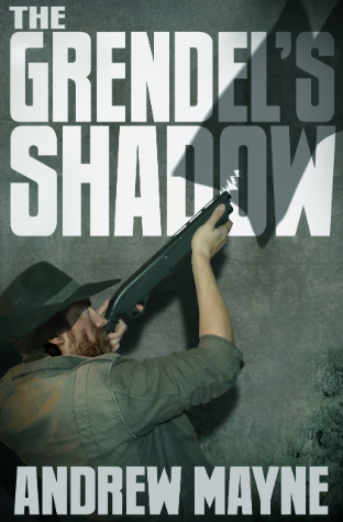 The Grendels Shadow