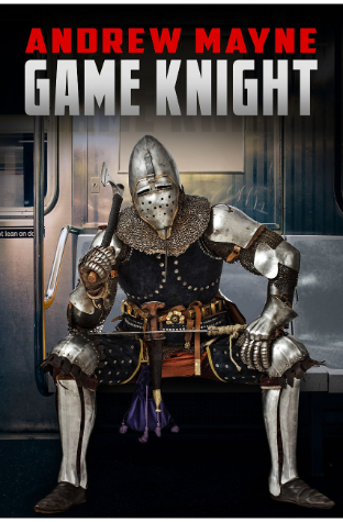 Game Knight