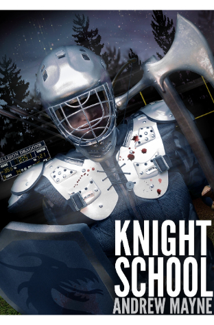 Knight School