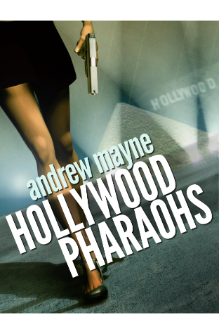 Hollywood Pharaohs