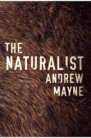 The Naturalist