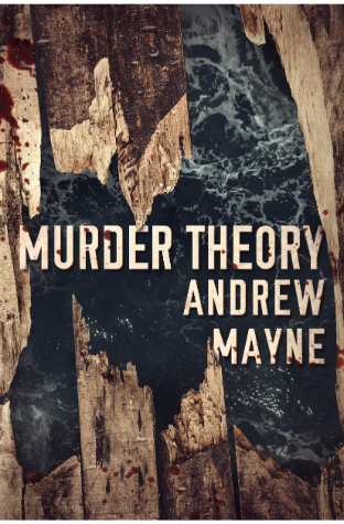 Murder Theory