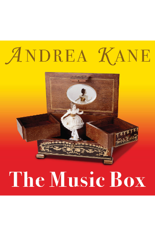 The Music Box