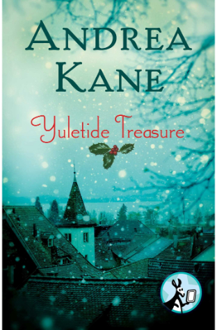 Yuletide Treasure