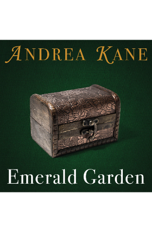 Emerald Garden