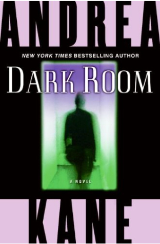 Dark Room