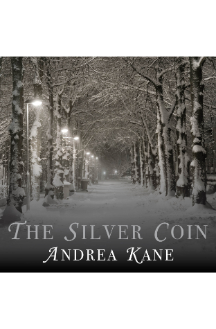 The Silver Coin