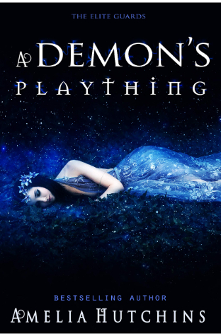 A Demons Plaything