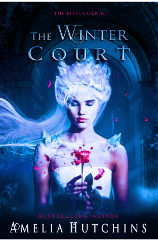 The Winter Court