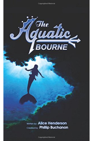 The Aquatic Bourne