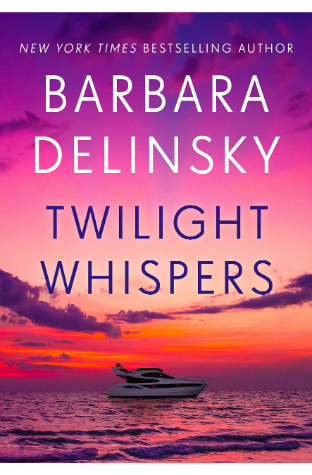 Twilight Whispers