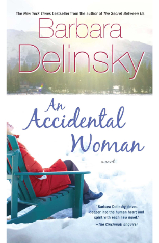 An Accidental Woman