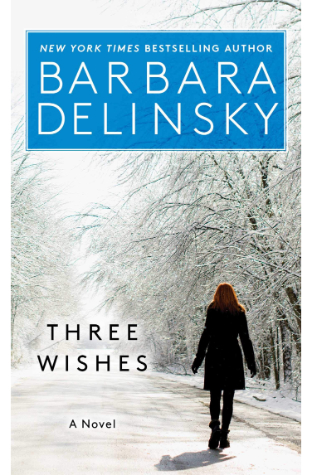 Three Wishes