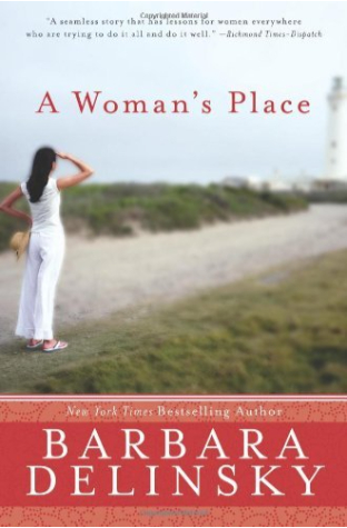 A Womans Place