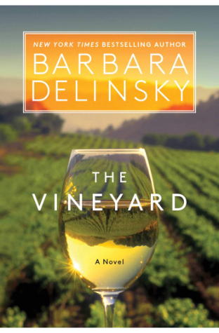 The Vineyard