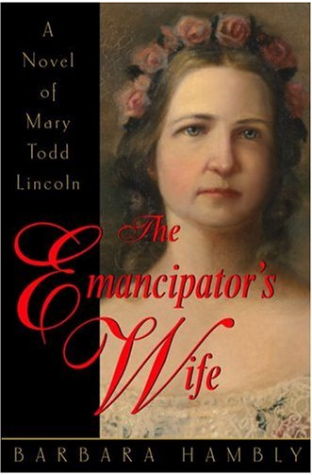 The Emancipators Wife
