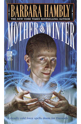 Mother Of Winter