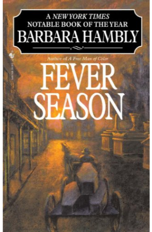 Fever Season