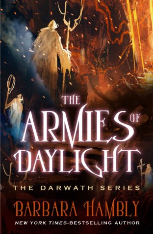 The Armies Of Daylight