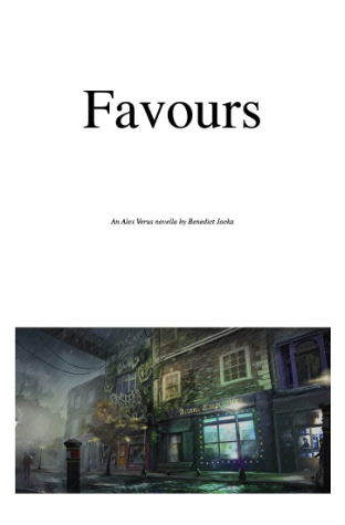 Favours