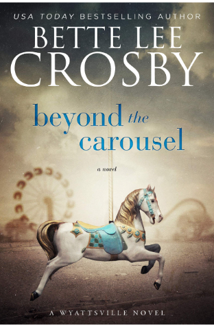 Beyond The Carousel