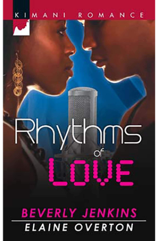 Rhythms Of Love