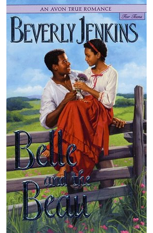 Belle And The Beau
