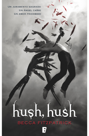 Hush Hush