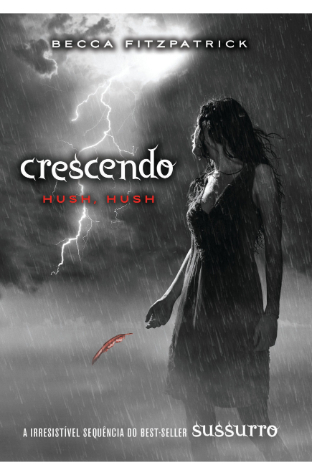 Crescendo