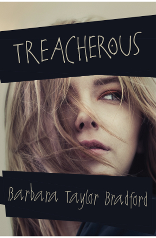 Treacherous