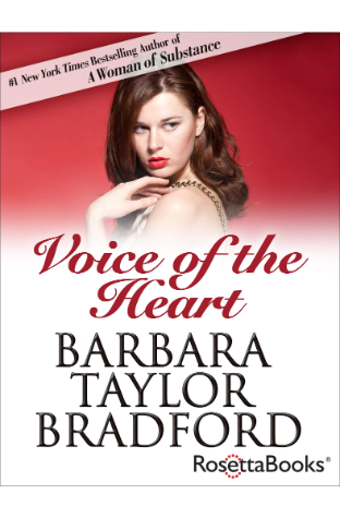 Voice Of The Heart