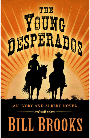 The Young Desperados