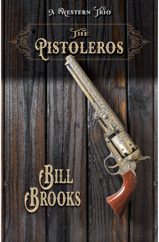 The Pistoleros