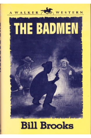 The Badmen