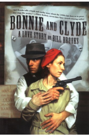 Bonnie And Clyde