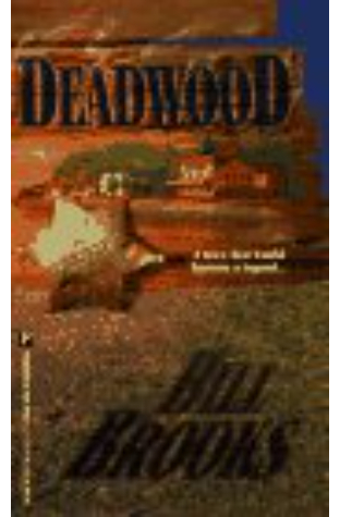 Deadwood