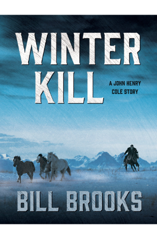 Winter Kill