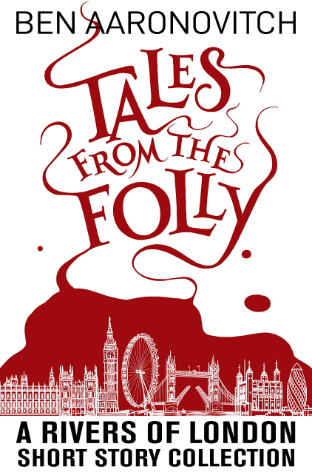 Tales From The Folly