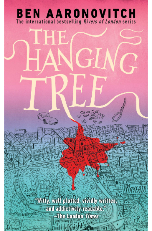 The Hanging Tree