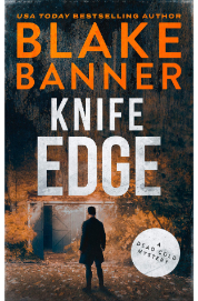 Knife Edge