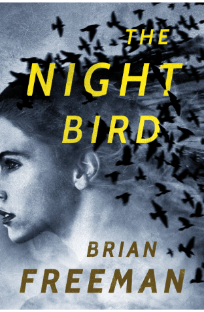 The Night Bird